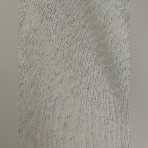 We The Free Long Sleeve Tee size S - Picture 7 of 7